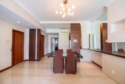 Woodgrove Condominium (D25), Condominium #585586201